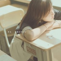 香港6合开奖结果开奖记录2024今天开什么